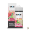 Raspberry Green Apple Watermelon