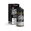 Shinjin Vapor Tortoise on the Rocks Vape Juice