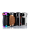 Smok Mag Kit x