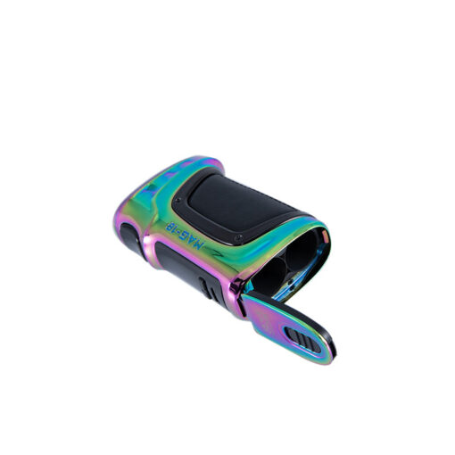 Smok Mag Kit x