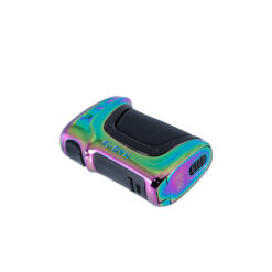 Smok Mag Kit x