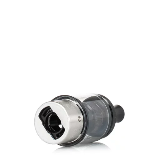 VOOPOO Drag Q ITO X Pod Tank