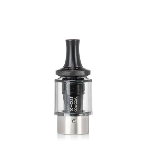 VOOPOO Drag Q ITO X Pod Tank