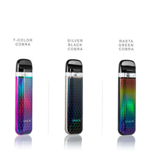 NOVO X W POD SYSTEM fbfdae e a af ceb x