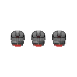 SMOK Nord Replacement Pods Pack
