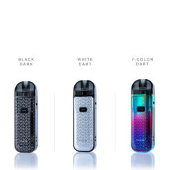 Smok Nord Kit x