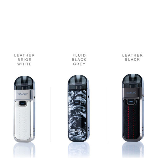 Smok Nord Kit x