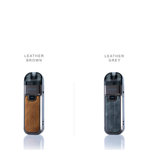 Smok Nord Kit x