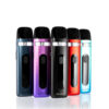 Uwell Caliburn X Pod System