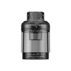 FreeMax Marvos CRC Replacement Pod Pack