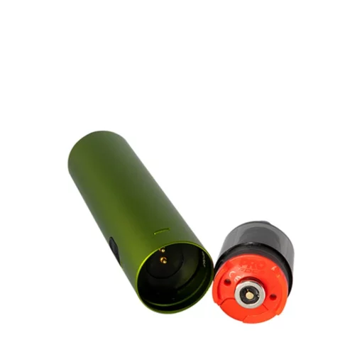 Uwell Whirl S2 AIO Starter Kit - Image 6