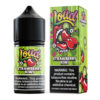 Loud TFN Salts Strawberry Kiwi mL