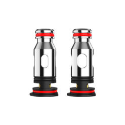 Uwell PA Replacement Coils Pack