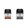 Vaporesso XROS 3 Replacement Pods