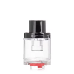 SMOK RPM Pod Mod Kit