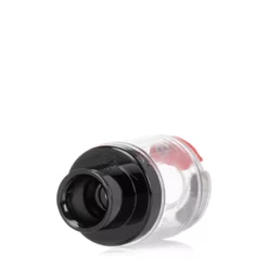 SMOK RPM Pod Mod Kit
