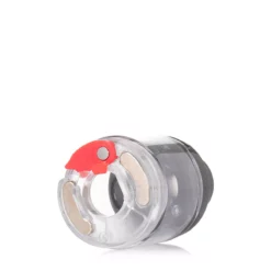 SMOK RPM Pod Mod Kit
