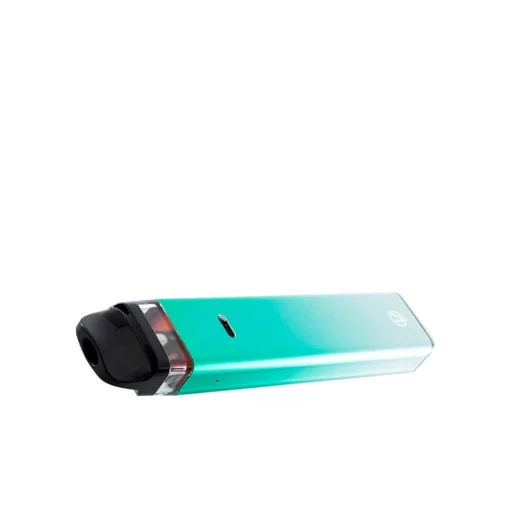 Vaporesso XROS 3 Pod System Kit - Image 6