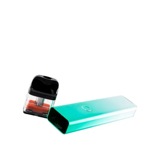 Vaporesso XROS 3 Pod System Kit - Image 7