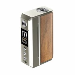 VOOPOO Drag 4 177W Box Mod
