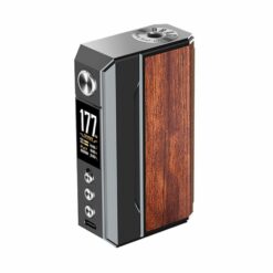 VOOPOO Drag 4 177W Box Mod
