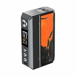 VOOPOO Drag 4 177W Box Mod