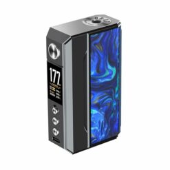 VOOPOO Drag 4 177W Box Mod