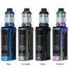 FreeMax MAXUS 2 200W & M PRO 3 Kit