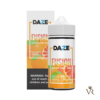 7 Daze Fusion TFN – Grapefruit Orange Mango 100mL