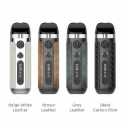 SMOK Novo 5 30W Pod System Kit