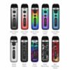 SMOK Novo 5 30W Pod System Kit