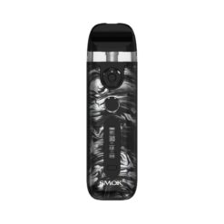 SMOK Novo 5 30W Pod System Kit