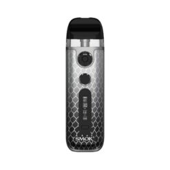 SMOK Novo 5 30W Pod System Kit