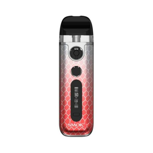 SMOK Novo 5 30W Pod System Kit