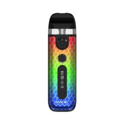 SMOK Novo 5 30W Pod System Kit