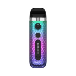 SMOK Novo 5 30W Pod System Kit