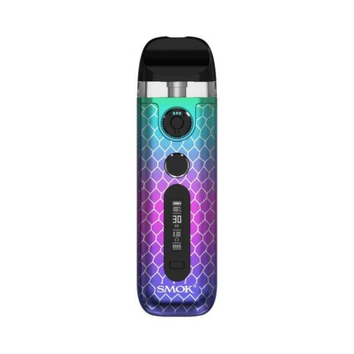 SMOK Novo 5 30W Pod System Kit