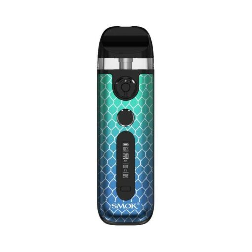 SMOK Novo 5 30W Pod System Kit