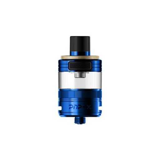 Voopoo PNP-X Pod Tank - Image 6