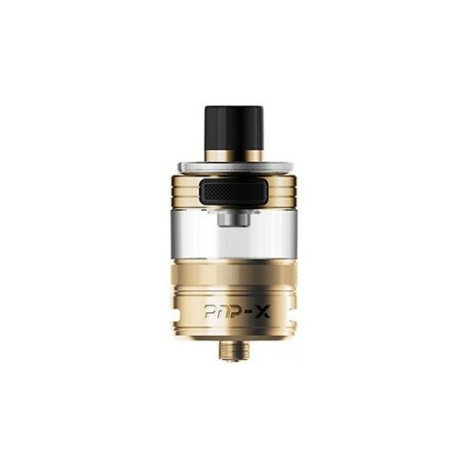 Voopoo PNP-X Pod Tank - Image 2