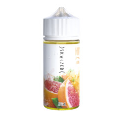 Skwezed - Grapefruit 100mL
