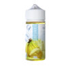Skwezed ICE - Banana 100mL