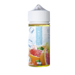 Skwezed ICE - Grapefruit 100mL