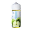 Skwezed ICE - Green Apple 100mL