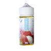 Skwezed ICE - Lychee 100mL