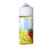 Skwezed ICE - Mango 100mL