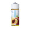 Skwezed ICE - Peach 100mL