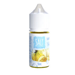 Skwezed ICE Salts - Banana 30mL