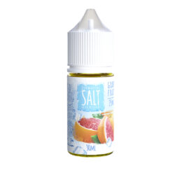 Skwezed ICE Salts - Grapefruit 30mL