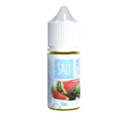 Skwezed ICE Salts - Watermelon 30mL